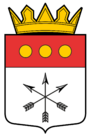 Флаг