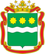 Флаг