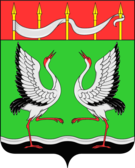 Флаг
