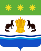 Флаг