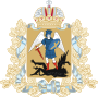 Флаг