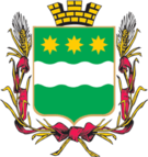 Флаг