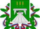 Флаг