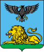Флаг