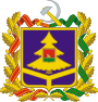 Флаг