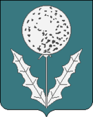 Флаг