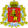 Флаг
