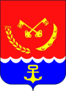 Флаг