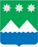 Флаг