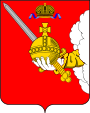 Флаг