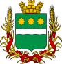 Флаг