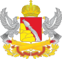 Флаг