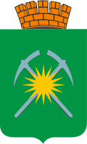 Флаг