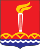 Флаг