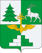 Флаг